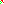 Destellos dst-1204472
