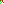 Destellos dst-1204473