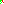 Destellos dst-1204474