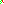 Destellos dst-1204475