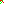 Destellos dst-1204481