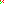 Destellos dst-1204486