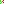 Destellos dst-1204487