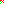 Destellos dst-1204488