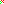 Destellos dst-1204489