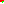 Destellos dst-120449