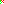 Destellos dst-1204490