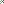Destellos dst-1204491