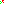 Destellos dst-1204493
