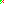 Destellos dst-1204494
