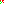 Destellos dst-1204495