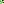 Destellos dst-1204496