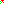 Destellos dst-1204497
