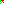 Destellos dst-1204498