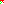 Destellos dst-1204499