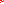 Destellos dst-12045