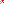 Destellos dst-1204500