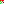 Destellos dst-1204501