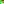 Destellos dst-1204502