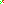 Destellos dst-1204503