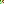 Destellos dst-1204504