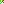 Destellos dst-1204505