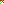 Destellos dst-1204506
