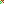 Destellos dst-1204507