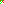 Destellos dst-1204508