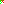 Destellos dst-1204509