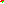 Destellos dst-120451