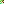 Destellos dst-1204510