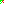 Destellos dst-1204511