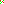 Destellos dst-1204512