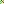 Destellos dst-1204513