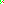 Destellos dst-1204514