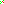 Destellos dst-1204515