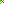 Destellos dst-1204516