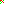 Destellos dst-1204517