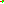 Destellos dst-120452