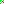 Destellos dst-1204520
