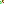 Destellos dst-1204521
