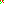 Destellos dst-1204522