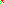 Destellos dst-1204523