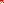 Destellos dst-1204525