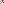 Destellos dst-1204526