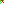 Destellos dst-1204527