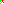 Destellos dst-1204528