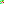 Destellos dst-1204529