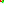 Destellos dst-120453
